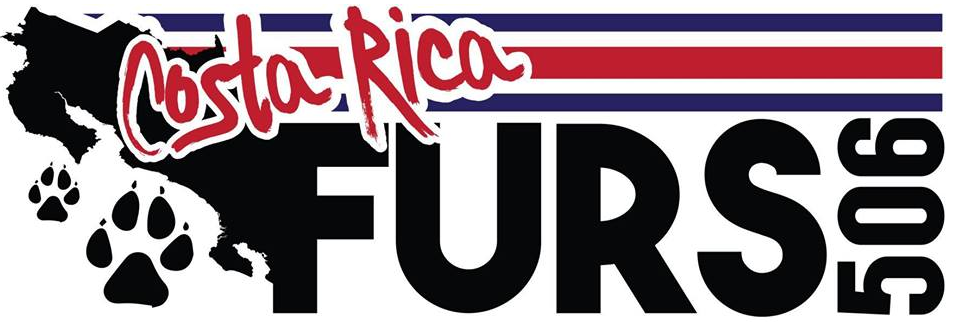 Costa Rica Furs 506 !